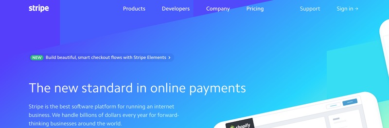 How to take Stripe payments on WordPress