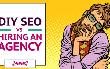 DIY SEO vs Hiring an SEO Agency: Which One is Best?