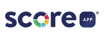 scoreapp-logo-storke